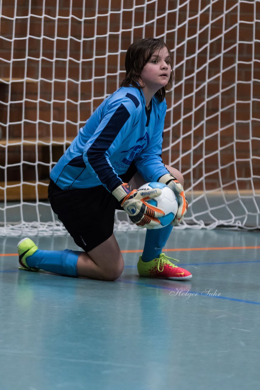 Bild 388 - KT Turnier 2